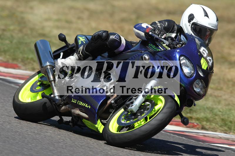Archiv-2022/50 09.08.2022 MSS und TÖFF Track Day ADR/Gruppe blau/64